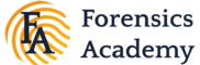 Forensics Academy_Logo