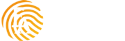 Forensics Academy