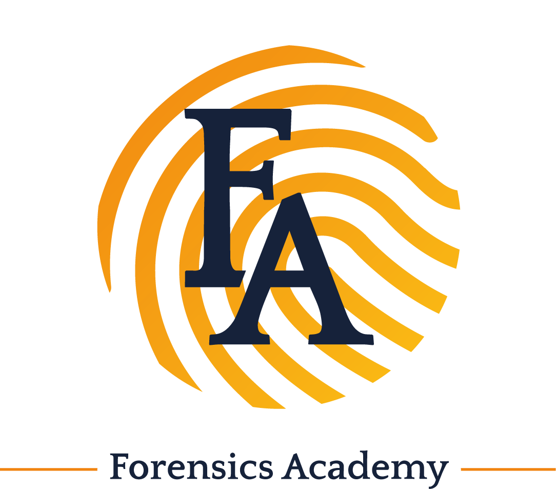 Forensics Academy